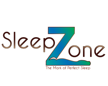 Logo Design entry 321657 submitted by vmagic118