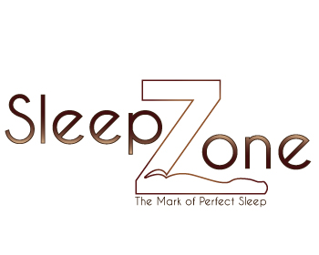 Logo Design entry 321784 submitted by vmagic118