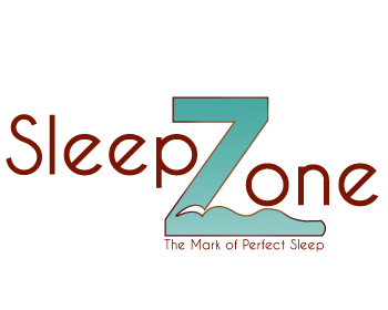 Logo Design entry 321908 submitted by vmagic118