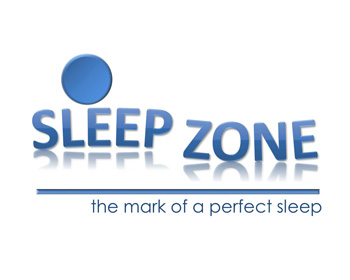 Logo Design entry 322227 submitted by amcasta