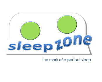 Logo Design entry 322244 submitted by amcasta