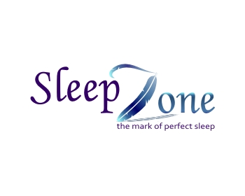 Logo Design entry 322289 submitted by Gizmo