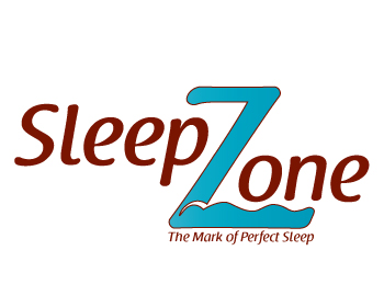 Logo Design entry 322460 submitted by vmagic118