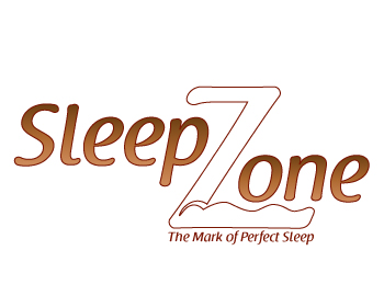 Logo Design entry 322486 submitted by vmagic118