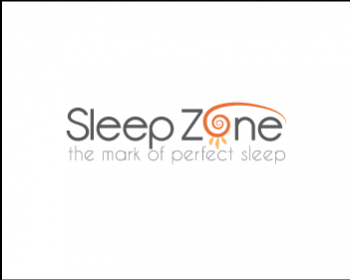 Logo Design entry 325005 submitted by Lifedrops