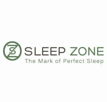 Logo Design entry 325192 submitted by pixela