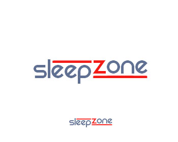 Logo Design entry 326084 submitted by serendipity