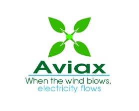 Logo Design entry 321177 submitted by Mespleaux to the Logo Design for ARVA, LLC run by Harry Amin