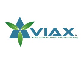 Logo Design entry 321179 submitted by mangunsemi to the Logo Design for ARVA, LLC run by Harry Amin