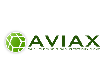 Logo Design entry 321199 submitted by A Fat Dutch to the Logo Design for ARVA, LLC run by Harry Amin