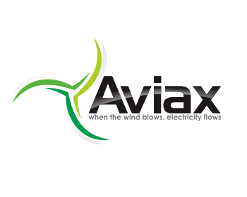 Logo Design entry 321299 submitted by Nofandrianto to the Logo Design for ARVA, LLC run by Harry Amin
