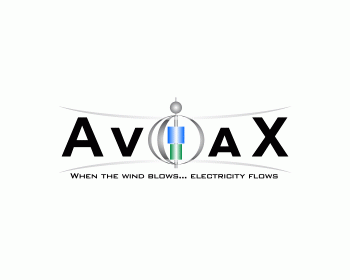Logo Design entry 321224 submitted by cj38 to the Logo Design for ARVA, LLC run by Harry Amin