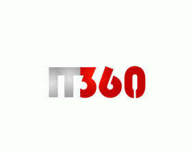 Logo Design entry 321449 submitted by creativearts to the Logo Design for IT360 Inc. run by it360