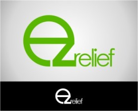 Logo Design entry 321524 submitted by serendipity to the Logo Design for EZrelief run by golfdoc8