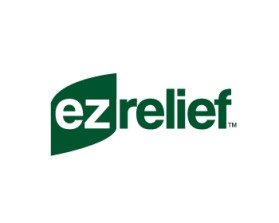 Logo Design entry 321566 submitted by Nofandrianto to the Logo Design for EZrelief run by golfdoc8