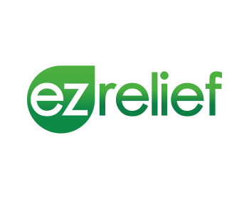 Logo Design entry 321639 submitted by Nofandrianto to the Logo Design for EZrelief run by golfdoc8