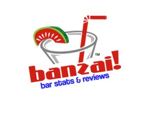 Logo Design entry 321948 submitted by A Fat Dutch to the Logo Design for Banzai! run by aliamgv