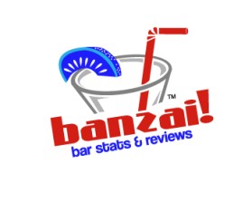 Logo Design entry 321949 submitted by eZoeGraffix to the Logo Design for Banzai! run by aliamgv