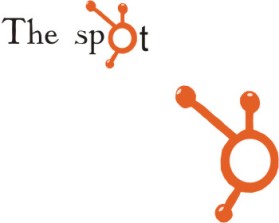 Logo Design entry 321979 submitted by mangunsemi to the Logo Design for the spot run by thespotatx
