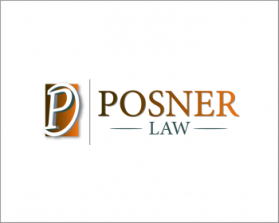 Logo Design entry 322122 submitted by kowaD to the Logo Design for Posner Law Office run by Posner Law