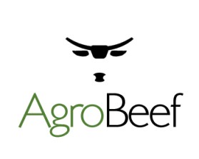Logo Design entry 322501 submitted by mangunsemi to the Logo Design for AgroBeef run by harleydav