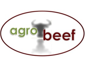 Logo Design entry 322506 submitted by mangunsemi to the Logo Design for AgroBeef run by harleydav