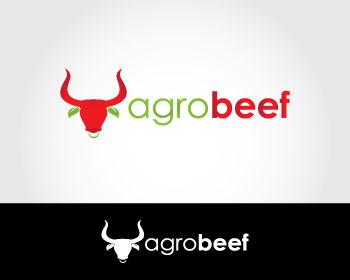 Logo Design entry 322452 submitted by JINKODESIGNS