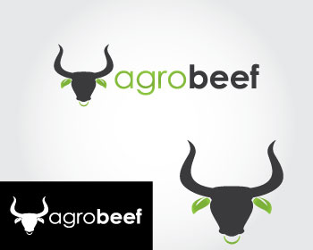 Logo Design entry 322454 submitted by JINKODESIGNS