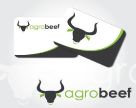Logo Design entry 322457 submitted by JINKODESIGNS