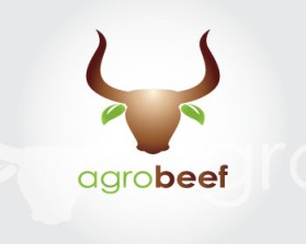 Logo Design entry 322463 submitted by JINKODESIGNS