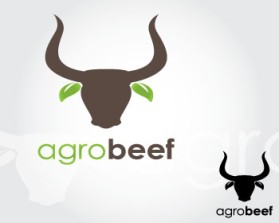 Logo Design entry 322465 submitted by JINKODESIGNS