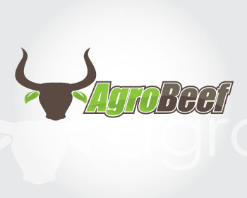 Logo Design entry 322473 submitted by JINKODESIGNS