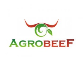 Logo Design Entry 322522 submitted by mangunsemi to the contest for AgroBeef run by harleydav