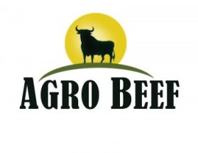 Logo Design entry 322577 submitted by max001 to the Logo Design for AgroBeef run by harleydav