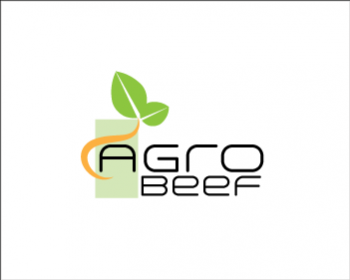 Logo Design entry 322535 submitted by Lifedrops to the Logo Design for AgroBeef run by harleydav