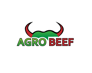 Logo Design entry 324286 submitted by max001