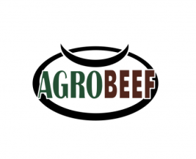 Logo Design Entry 322632 submitted by robin to the contest for AgroBeef run by harleydav