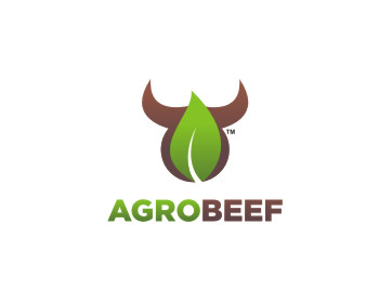 Logo Design entry 325662 submitted by flovey