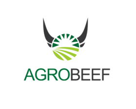 Logo Design Entry 322708 submitted by hammet77 to the contest for AgroBeef run by harleydav