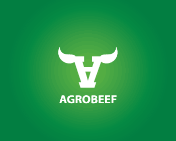Logo Design entry 328223 submitted by atrsar1