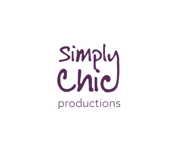 Logo Design entry 322479 submitted by my.flair.lady