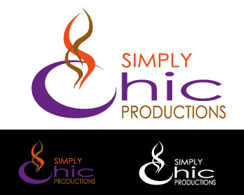 Logo Design entry 322913 submitted by nrj-design