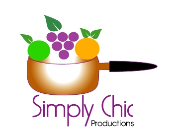 Logo Design entry 323249 submitted by Mespleaux