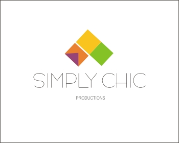Logo Design entry 326514 submitted by zaga