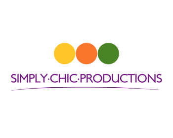 Logo Design entry 327679 submitted by my.flair.lady