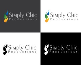 Logo Design entry 327715 submitted by Mara