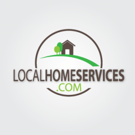 Logo Design entry 329366 submitted by kowaD
