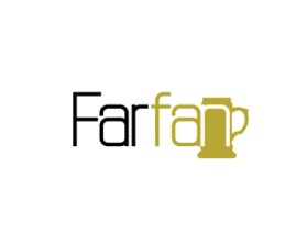 Logo Design entry 325232 submitted by cj38 to the Logo Design for Farfan Beer run by farfanbeer