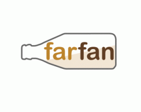 Logo Design entry 325233 submitted by andriks1st to the Logo Design for Farfan Beer run by farfanbeer