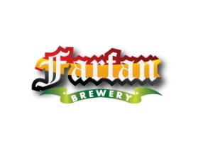 Logo Design entry 325234 submitted by cj38 to the Logo Design for Farfan Beer run by farfanbeer